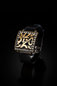 Armband / ***