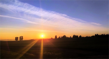 Guten Morgen! / ***