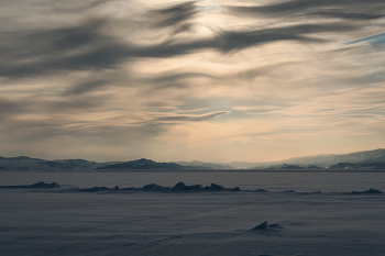 Baikal / ***