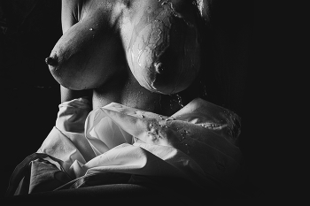 Wasser / ***