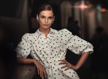 Sofia / ***