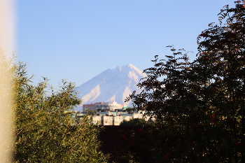 Kamchatka / ***