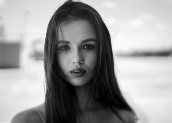   / ***