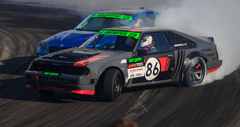 Drift_Logoisk / https://vk.com/e.vaguro?z=album80722681_285675624v