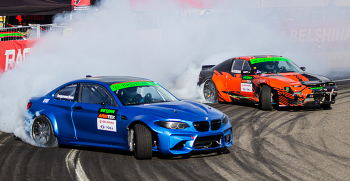 Drift_Logoisk / https://vk.com/e.vaguro?z=album80722681_285675624
https://www.youtube.com/watch?v=aWJ1kAdBxV8