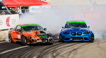 Drift_Logoisk / https://www.tiktok.com/@vaguro_v_u_v/video/7125716963543829766?is_from_webapp=1&sender_device=pc&web_id=6956500284832302598