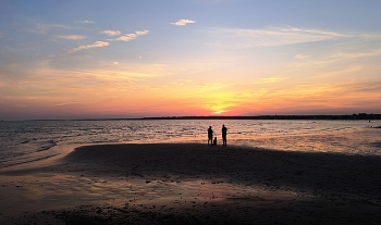  / Old Saybrook, CT