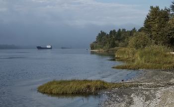 Insel Pech / ...
