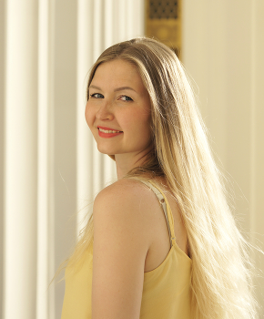Anna / ***