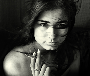Julia / ***