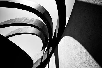 Etüde / ***
