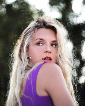 Olesya / ***