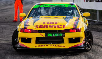 Drift_Logoisk / https://www.tiktok.com/@vaguro_v_u_v/video/7125716963543829766?is_from_webapp=1&sender_device=pc&web_id=6956500284832302598