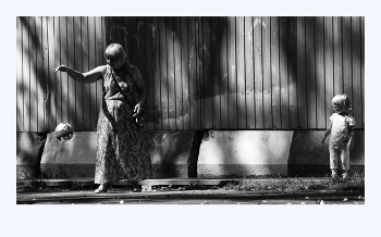 Magie / ***