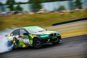 #DriftStayki / https://www.instagram.com/vaguro_v_u_v
https://web.facebook.com/evgeniy.vagouro
https://vk.com/e.vaguro