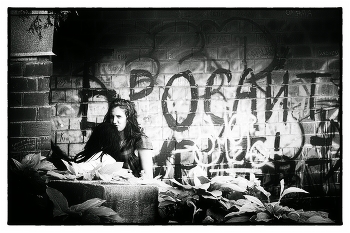  / 2010