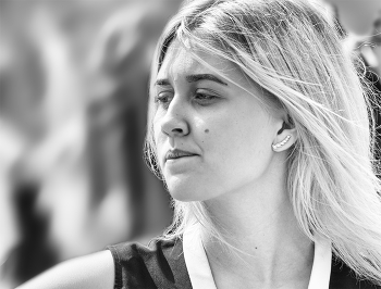 Sonnenwind ... / ***