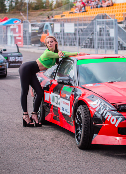 Driftstayki / https://www.instagram.com/vaguro_v_u_v
https://web.facebook.com/evgeniy.vagouro
https://vk.com/e.vaguro
https://www.youtube.com/user/MsREPOMEN
https://zen.yandex.ru/id/6229efa215abe97a09db4a54
https://www.tiktok.com/@vaguro_v_u_v
https://gurushots.com/Jek004