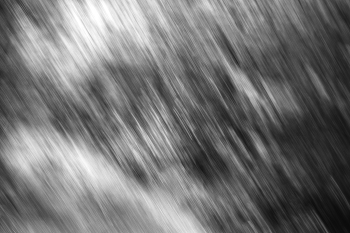 Leben rund um / ***
