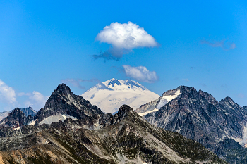 Elbrus / ***