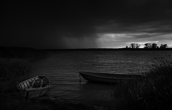 Regen / ***