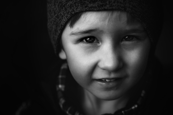 Nazar / ***