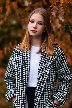 Taya / ***