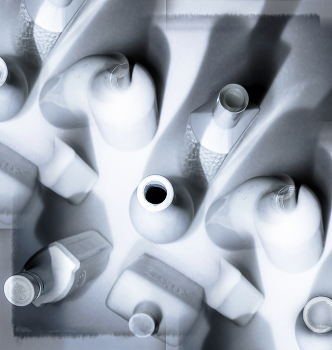 Runaround. / ***