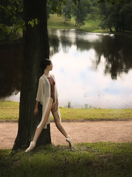 Diana / ***