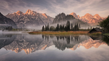  / Seepanorama
