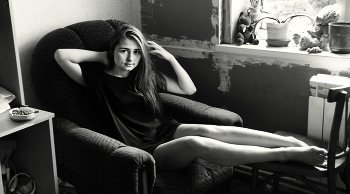 Julia / ***