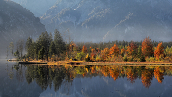  / Herbstfarben