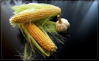 Veggies / ***
