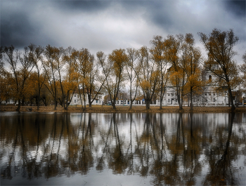 Herbst Rhythms / ***