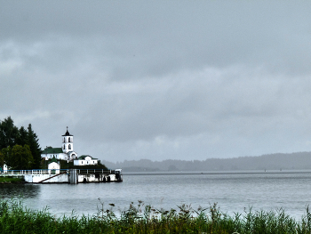 Regen / ***
