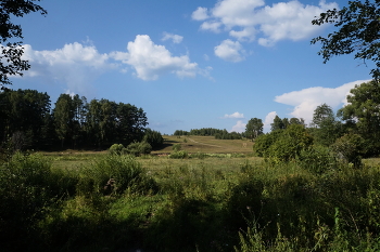 Sommer, oh Sommer / ***