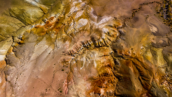 MARS / ***