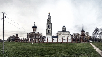 Kremlin / ***