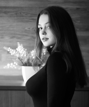  / ...