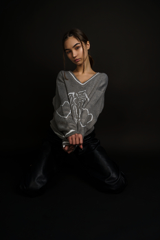 Diana / ***