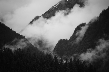  / Breath of Mountains-1