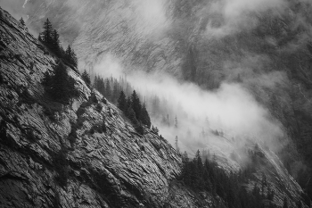  / Breath of Mountains-3