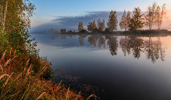 Herbst / ***