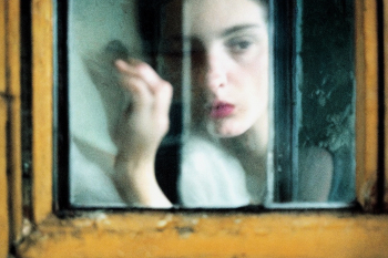 Windows- / ***