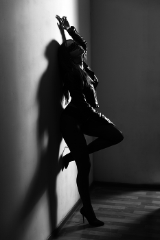 Iren / ***