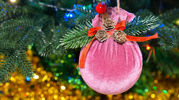 Weihnachten Spielzeug / ***
