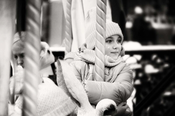 Carousel / ...