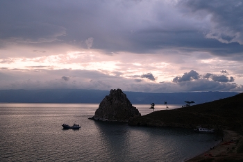 Abend / ***