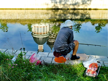Fänger / ***
