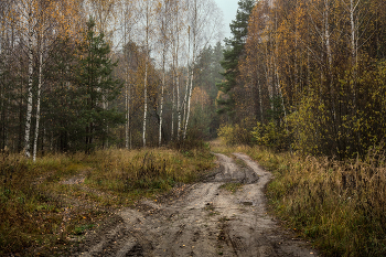 Oktober / ***